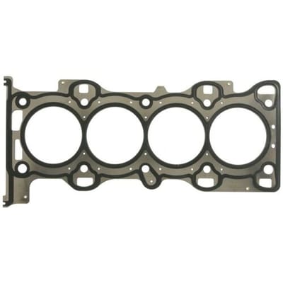 Cilinderkoppakking ENGITECH ENT014052