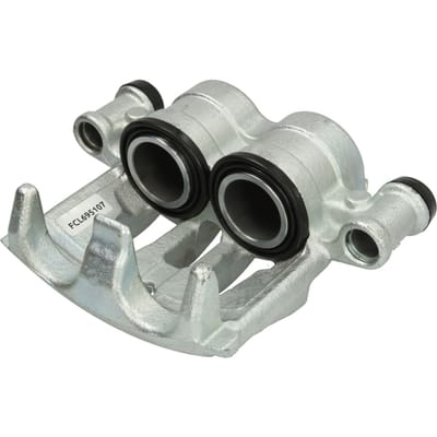 Remklauw FERODO FCL695107, voor links