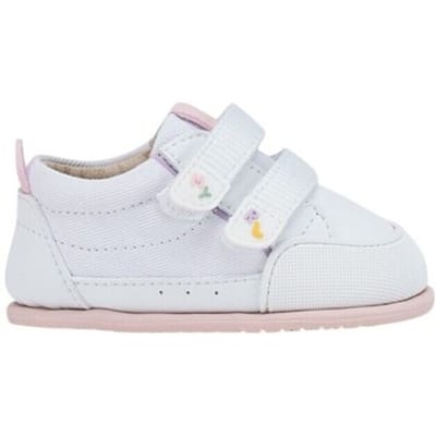 Sneakers Mayoral 41656 DEPORTIVA RESPETUOSA Blanco