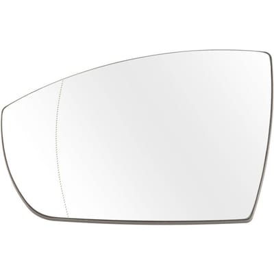 Spiegelglas, buitenspiegel BLIC 6102-02-0305693P