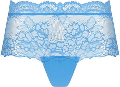 Lise Charmel-subliem-ACH0413-short-S