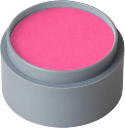 Grimas - Water make -up - 508 - 2,5ml
