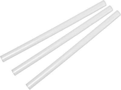 Universele Thermolijm - 11mm/30cm - 1kg
