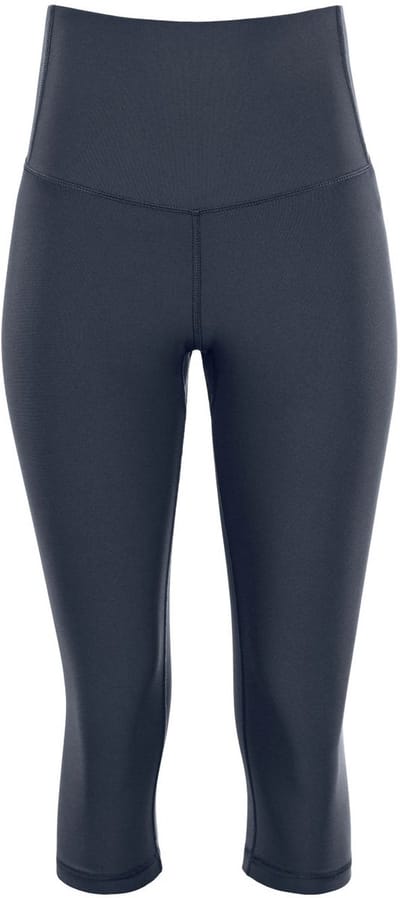 Winshape Functional Comfort High Waist 3/4-Tights HWL217C