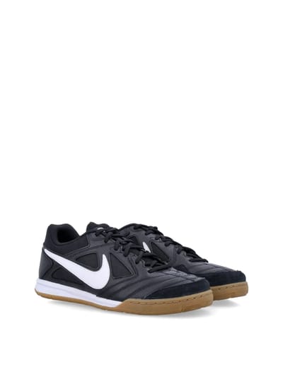 Nike Gato Zwart K001