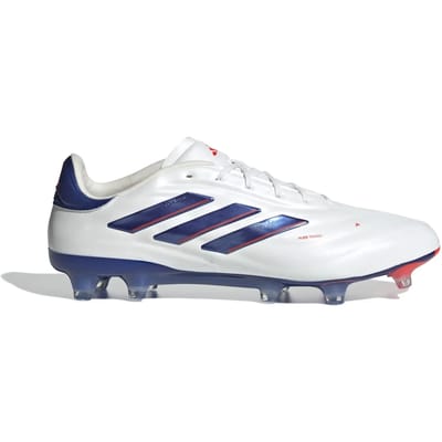 Voetbalschoenen adidas Copa Pure 2 Elite FG