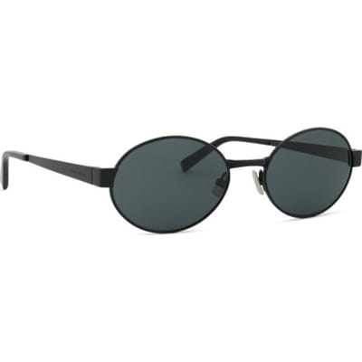Saint Laurent SL 692 001 55