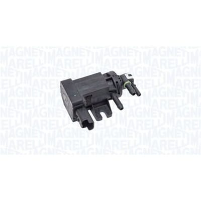 Drukconvertor, turbolader MAGNETI MARELLI 572022112032