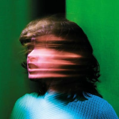 Julia Jean-Baptiste - Cinérama (CD)