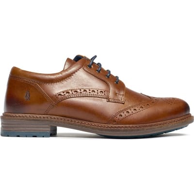 Hush Puppies Jayden Schoenen