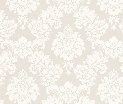 Behang Barok Rasch Sophie Charlotte 440553