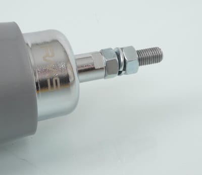 voorschokdemper forsa voor scooter piaggio 50 vespa sprint 1971 tot 1973 1379364 nieuw