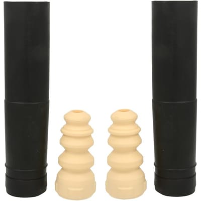 Stofkap, schokdemper MAGNUM TECHNOLOGY A9S009MT