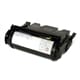 Dell 595-10010 (GD531) toner cartridge zwart lage capaciteit (origineel)