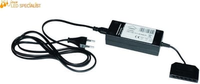 Thebo LED driver 12V 60W