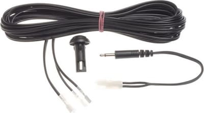 Truma Temperatuurvoeler FFC2 Met Kabel tot 04-2002