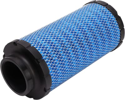 Luchtfilterreiniger Vervanging voor XP 4 1000 Turbo - Hoogrendement - Accessoire - Langdurige Bescherming
