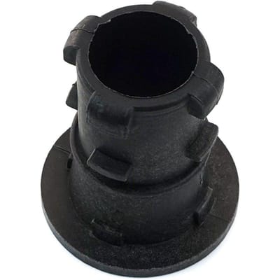 BDP1011 Zijvleugel Buitenspiegel Opvouwbare Draaibare Beugel 963014EH1A voor Nissan Qashqai MK2 X Trail MK3