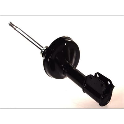 Schokdemper KYB Excel-G 333708