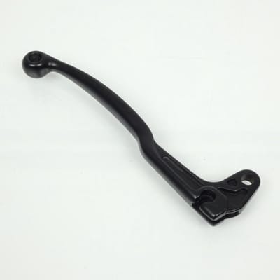 sifam koppelingshendel voor suzuki 80 gt motorfiets 1981 tot 1983 57620-13000 / g nieuw