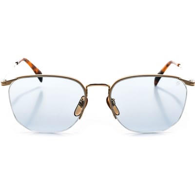 Zonnebril David Beckham 1038FS