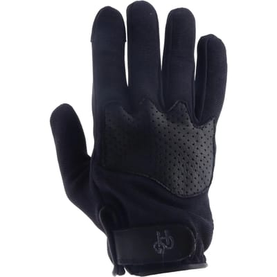 Zomer motorhandschoenen Helstons Dune