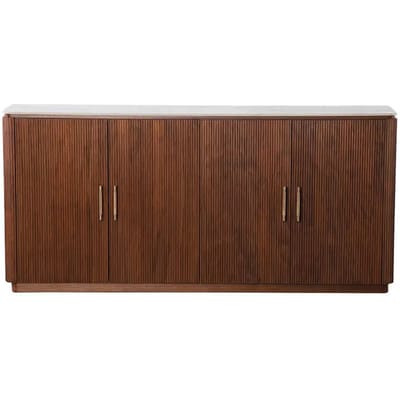 Meuble Dressoir Pole To Pole Urban Chique