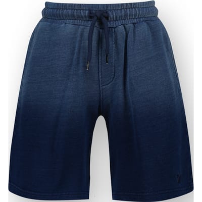 Relaxed Shorts Renor