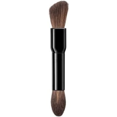 ADDICTION - Eyeshadow Tip 1 pc