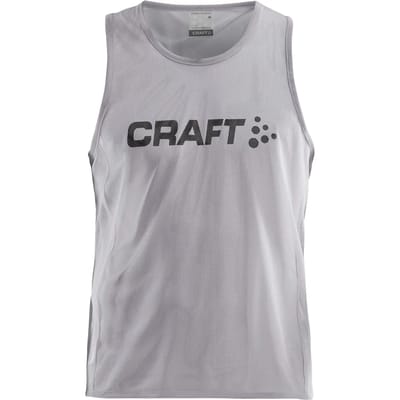Kazuifel Craft pro control
