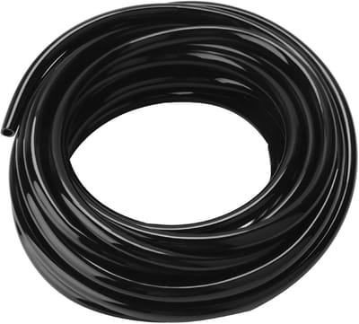 8/11mm Druppelslang Tuinirrigatie PVC Waterslang voor Kassen