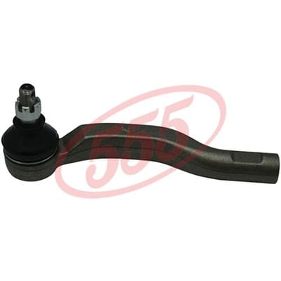 Spoorstangeinde 555 SE-T351L Links