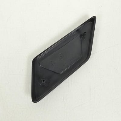 Bandeau avant gauche origine pour Peugeot 727356NK 1172735600 Neuf