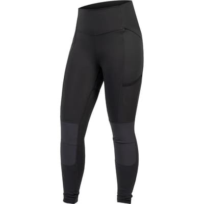 Leggings voor dames Endura SingleTrack