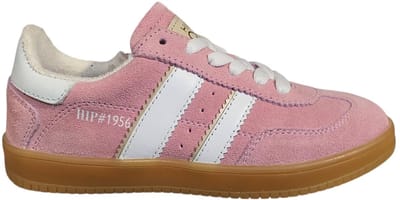 Hip H1500-82CO-NC Maat 28