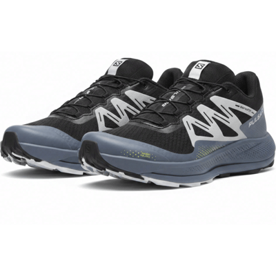 Salomon Pulsar Trail 472100_43 1/3