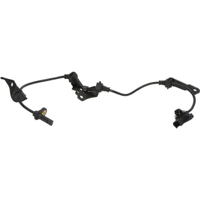 Sensor, wielsnelheid AUTLOG AS5021 links