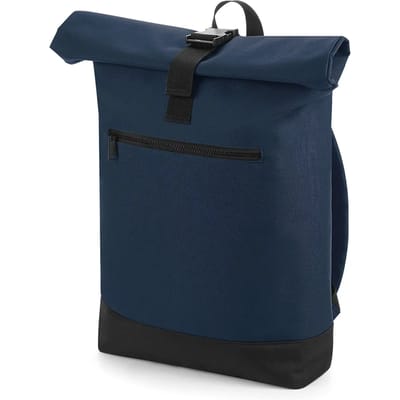 Laptop rugzak met gewatteerd compartiment Bag Base