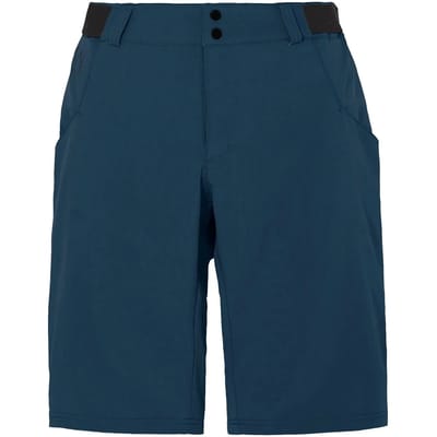 Korte VAUDE Loamer