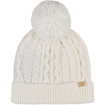 Muts Leone 1947 Winter Knitted Caps