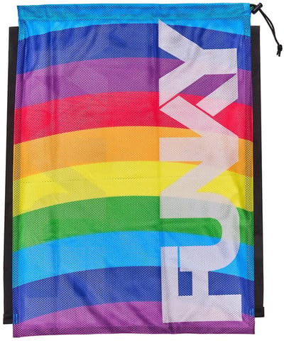 Funky Trunks Fyg010 Rugzak Veelkleurig