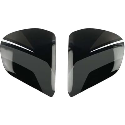 Motorhelm draaiplateau Arai Vas-V Ray