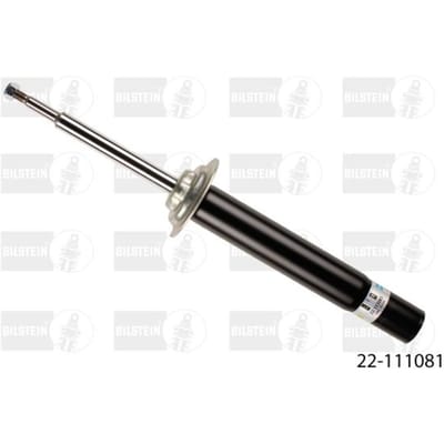 Schokdemper BILSTEIN - B4 Serie vervanging BILSTEIN 22-111081