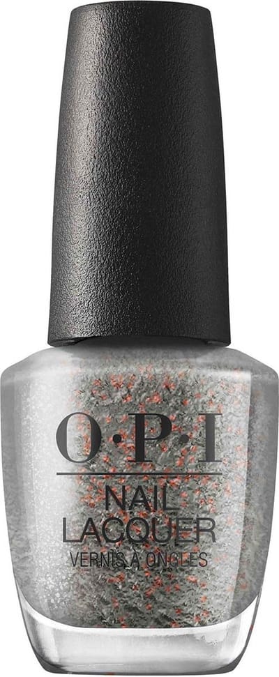 OPI Nail Lacquer - Yay or Neigh - Nagellak - 15 ml