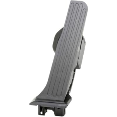 Gaspedaalpositiesensor  HELLA 6PV 008 890-701