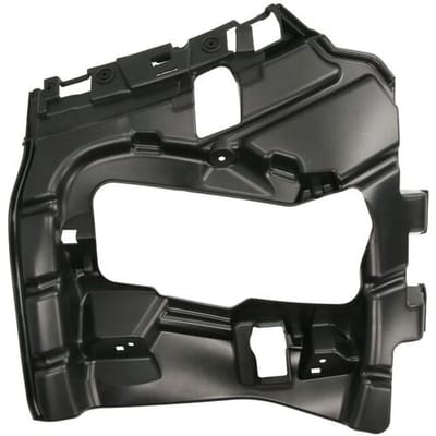Houder, bumper BLIC 5504-00-0396932P