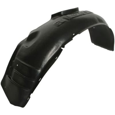 Wielkast REZAW-PLAST RP112003