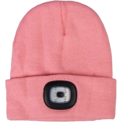 Cap HKM Honey