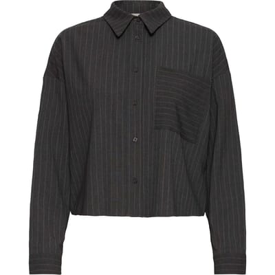 Vrouwenblouse Ichi IHTrine