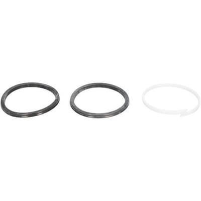Tandwiel element EURORICAMBI 60532401